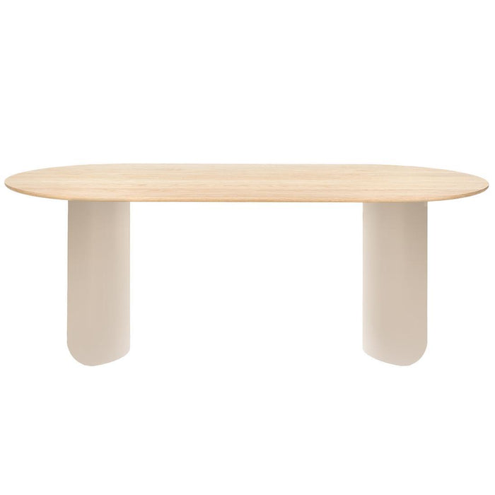 1e620ac6-23fc-4a09-a802-899ddd4ca97c-vrijstaandbeeld.jpg (7568624) 