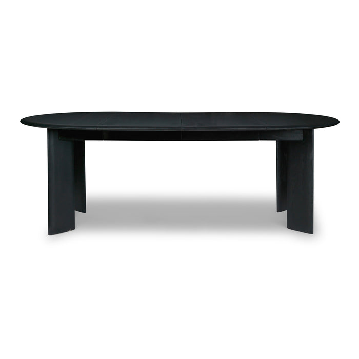 321534-x03-202311011022-C.jpg (7569838) 