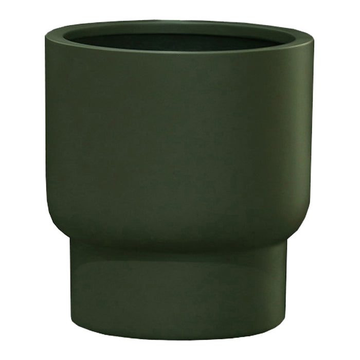 321471-x00-202311011622-C.jpg (7571916) 