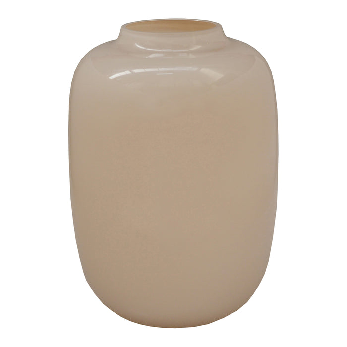 321505-x00-202311011622-C.jpg (7571967) 