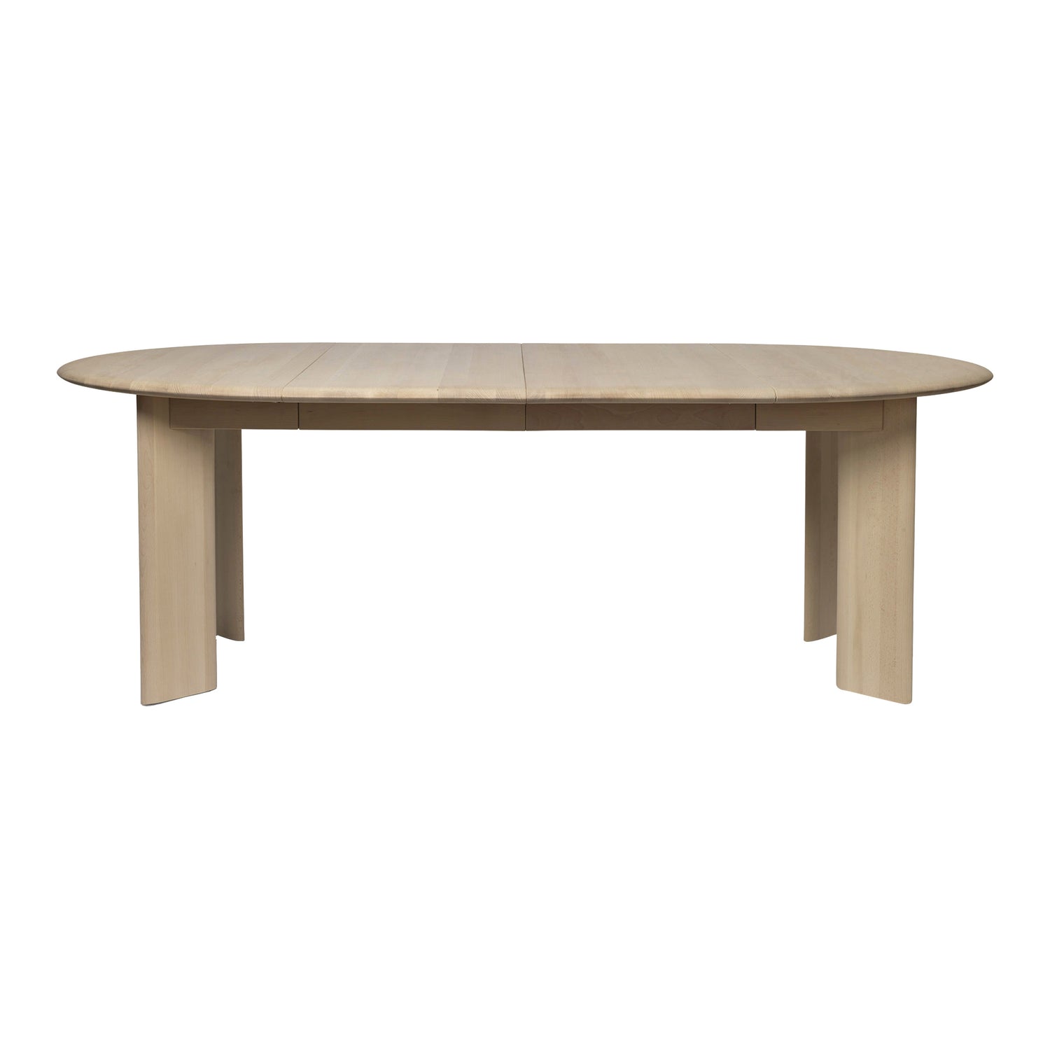 321535-x00-202311011622-C.jpg (7572014) 