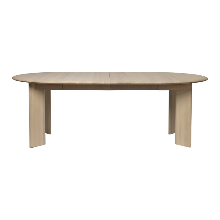 321535-x00-202311011622-C.jpg (7572014) 