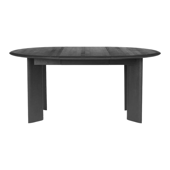 321536-x00-202311011621-C.jpg (7572015) 