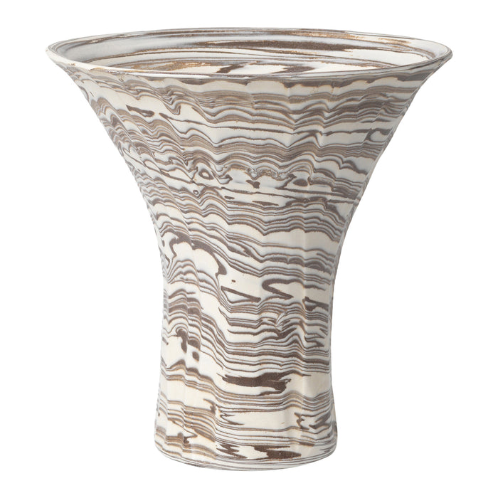 321537-x00-202311011622-C.jpg (7572016) 