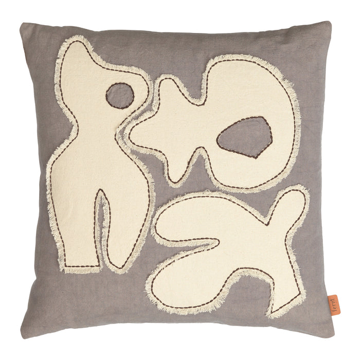 321556-x00-202311011622-C.jpg (7572041) 