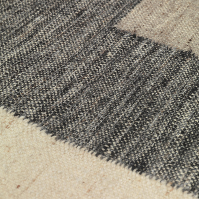 321545-x01-202311011222-A.jpg (7572112) 