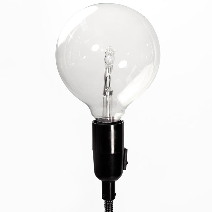 b68bafbb-8d16-4fad-82ed-a271fdf359fa-afbeelding9.jpg (7578892) 