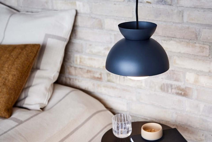 fcb4b612-0ae0-4610-ab6b-b7b559a7535a-afbeelding4.jpg (7580925) 