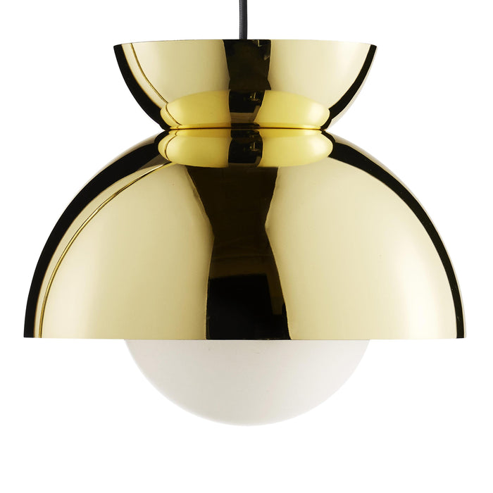 fcb4b612-0ae0-4610-ab6b-b7b559a7535a-afbeelding5.jpg (7580927) 