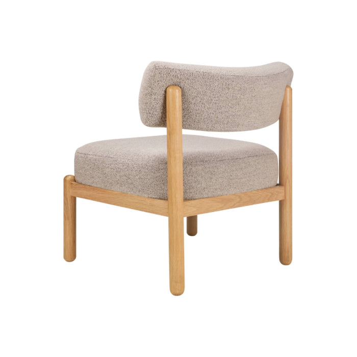 321641-x03-202311031523-C.jpg (7584276) 