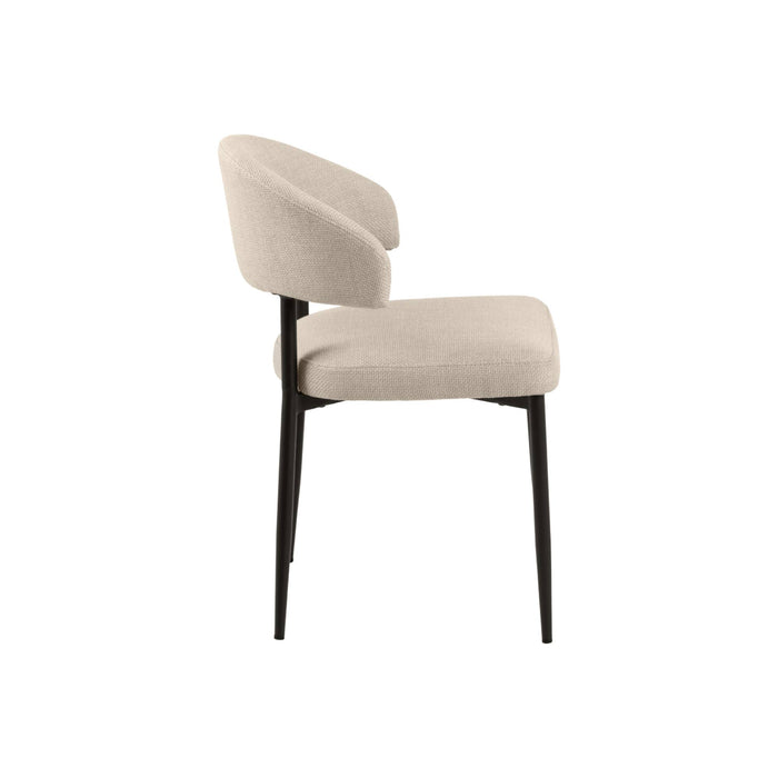 321644-x05-202311031522-C.jpg (7584310) 