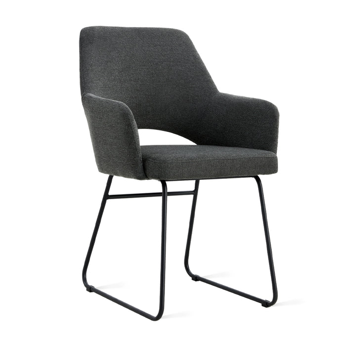 317934-x01.jpg (7594525) 