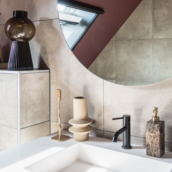 292746-x20-202311081322-A.jpg (7597827) 