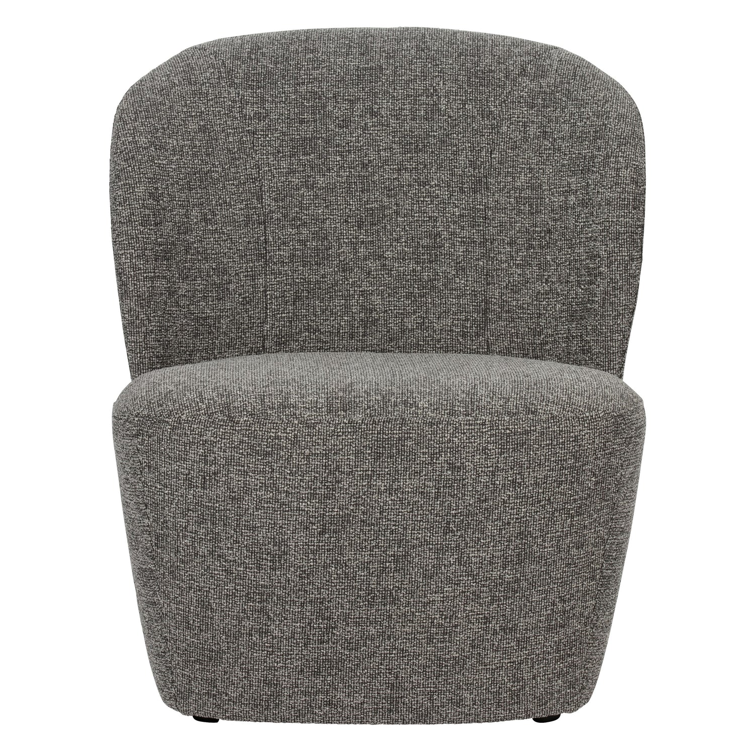 286866-x0.jpg (7602268) 