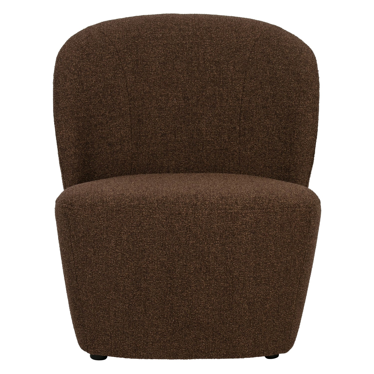 286865-x0.jpg (7602270) 