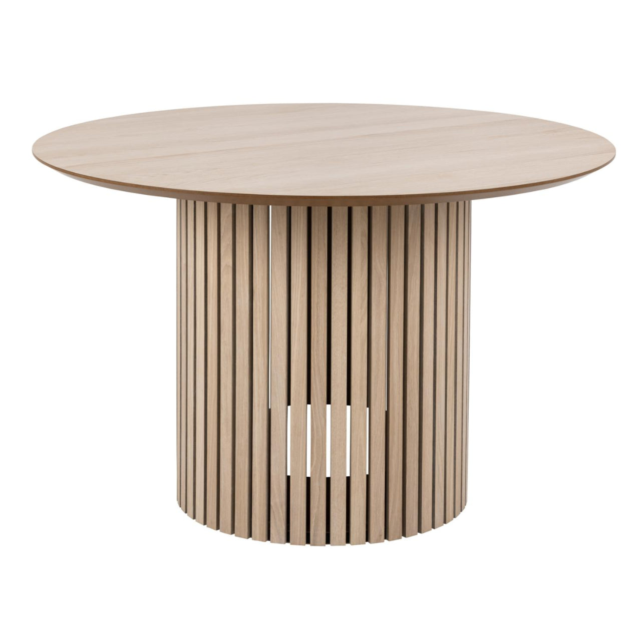 Linley-Tafel-Rond.jpg (7625381) 