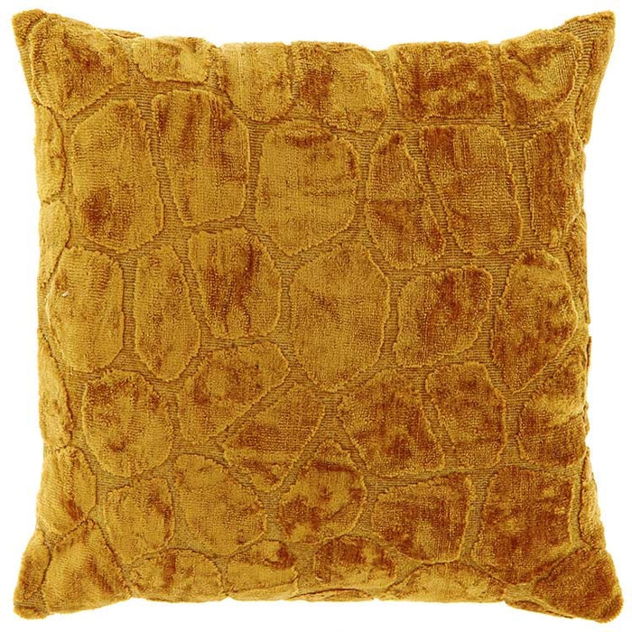 306fb127-93fa-471f-bebf-acf84eaf5055-vrijstaandbeeld.jpg (7625542) 