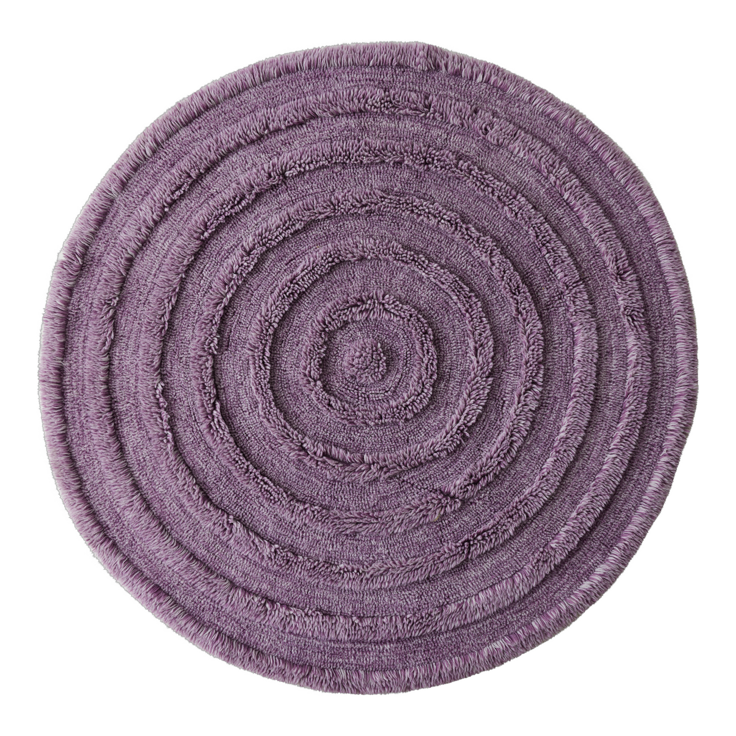 321697-x00.png (7625771) 