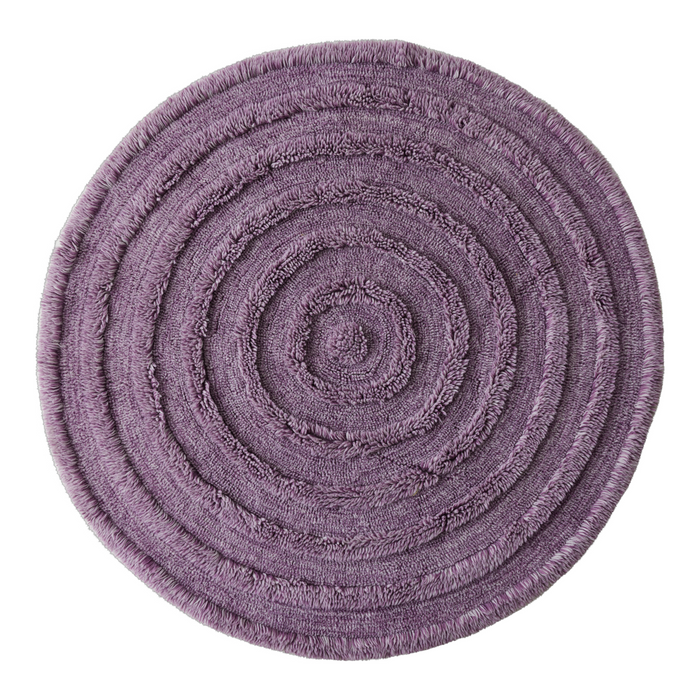 321697-x00.png (7625771) 