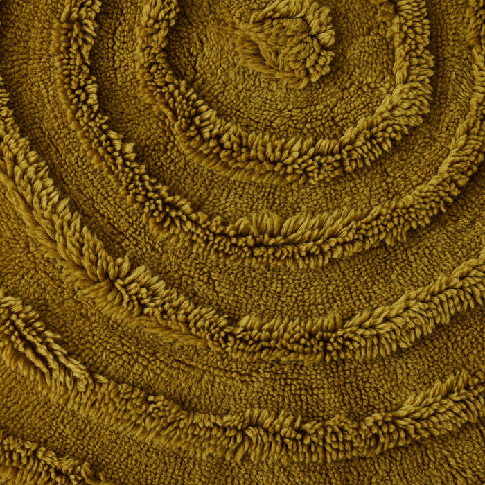 321695-x02.jpg (7625784) 