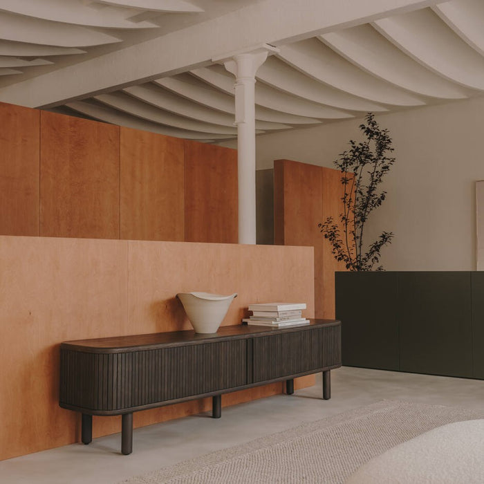 9089f7fa-9ad1-452b-9c9a-c85cbf4a5bed-sfeerbeeld.jpg (7625796) 