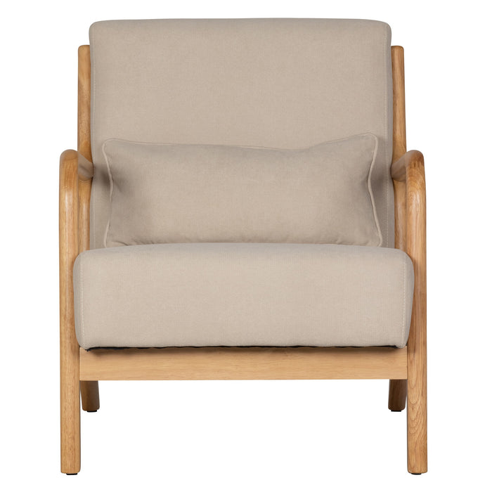 8e383082-0135-4d04-9b33-a3739ec5b557-vrijstaandbeeld.jpg (7632546) 