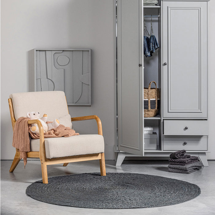 8e383082-0135-4d04-9b33-a3739ec5b557-afbeelding4.jpg (7632717) 