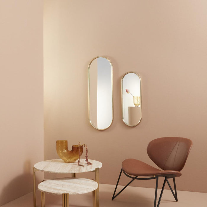 aa54ca36-51aa-4fb1-b908-3cb88875fb7d-afbeelding6.jpg (7632943) 