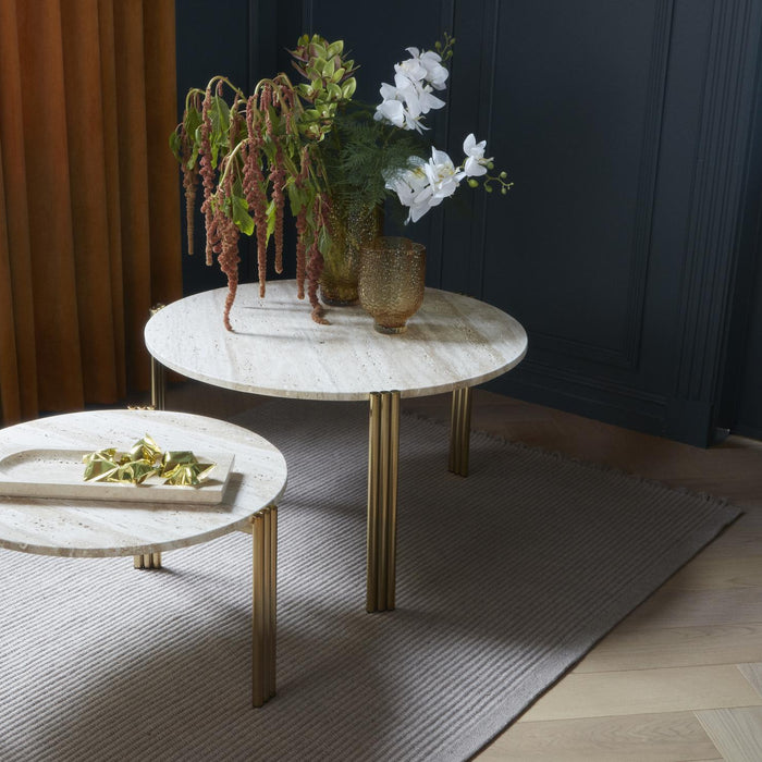 aa54ca36-51aa-4fb1-b908-3cb88875fb7d-afbeelding8.jpg (7632953) 