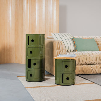 221996-x20-202311161622-A.jpg (7634560) 