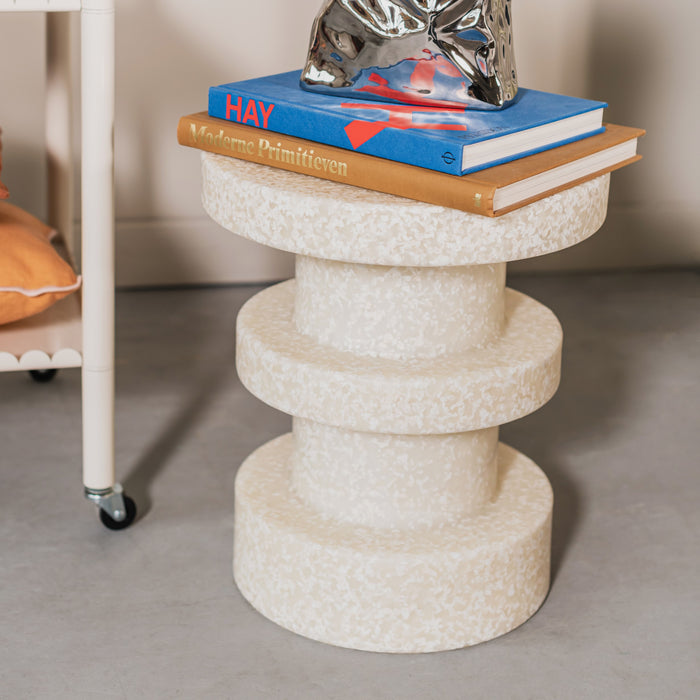 312534-x20-202311161622-A.jpg (7634589) 