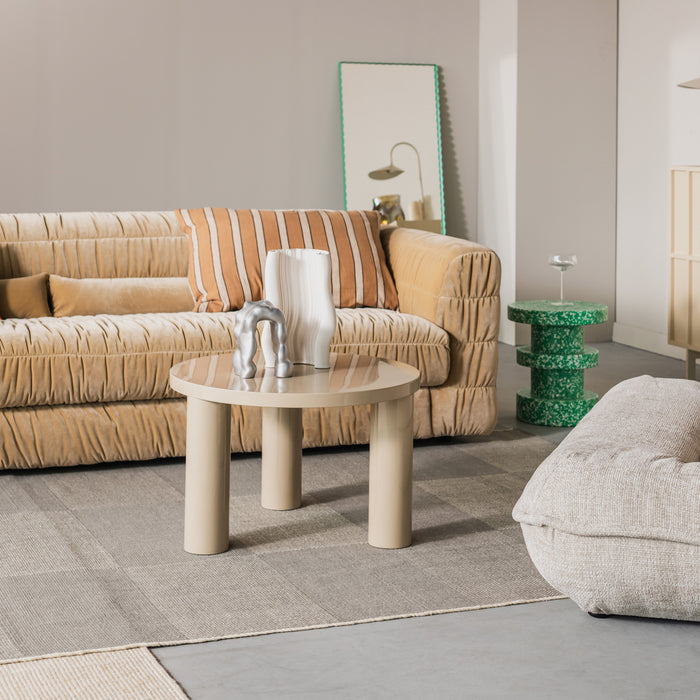 320381-x20-202311161621-A.jpg (7634645) 