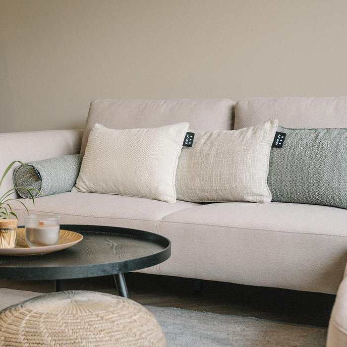 01ad0eb5-b5a3-4829-a66f-1eae1d6f89c3-sfeerbeeld.jpg (7635461) 