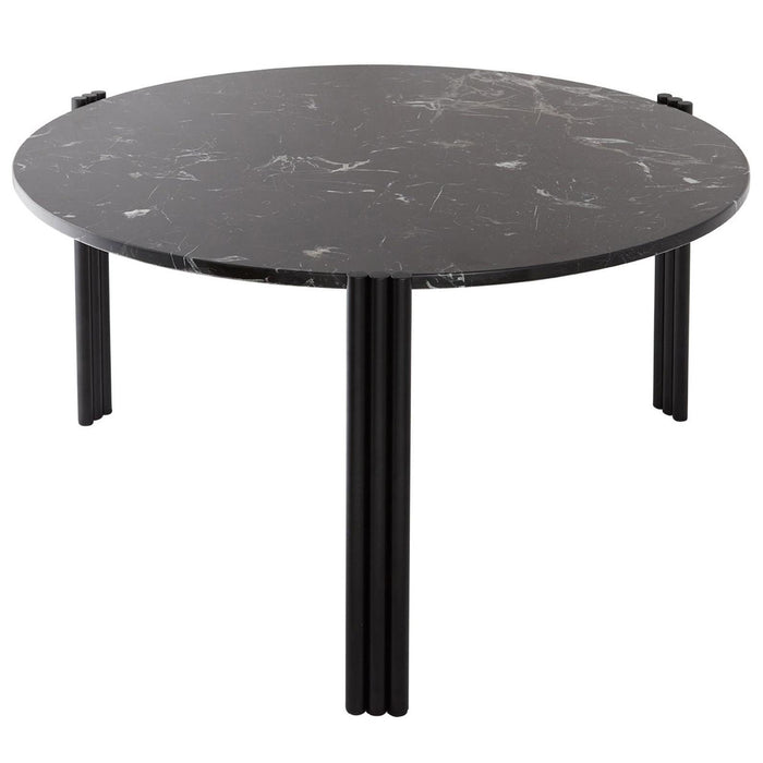 8ceddb35-e785-48c5-8caa-df9552c38cc6-vrijstaandbeeld.jpg (7637199) 