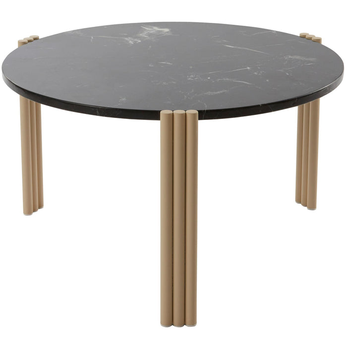 ebddb426-3ffd-4e1a-ab67-380beb3b01a2-vrijstaandbeeld.jpg (7637224) 