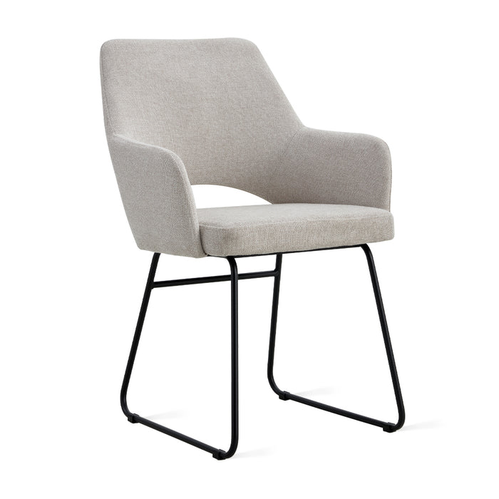 317935-x01-202303301022-C.jpg (7639769) 