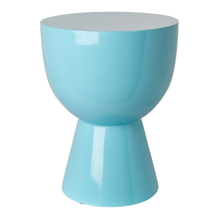 321679-x00-202311181221-C.jpg (7644191) 