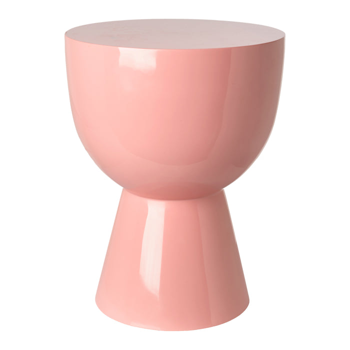 321680-x00-202311181221-C.jpg (7644193) 