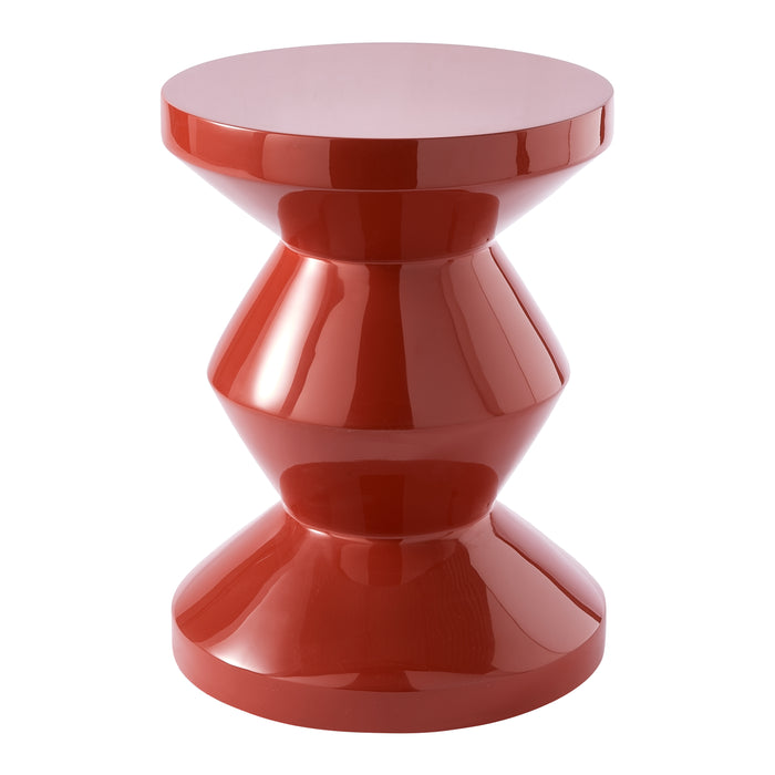 321682-x00-202311181222-C.jpg (7644196) 