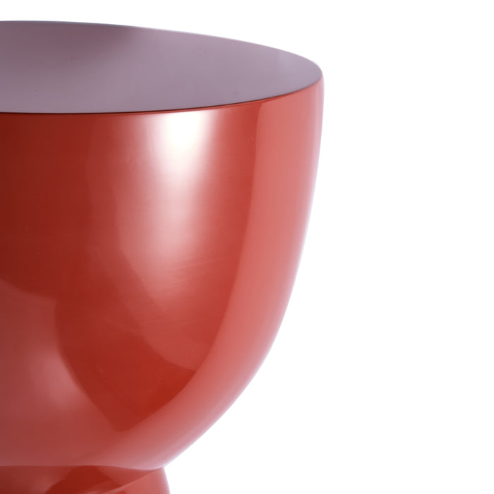 321677-x04-202311182122-C.jpg (7644225) 