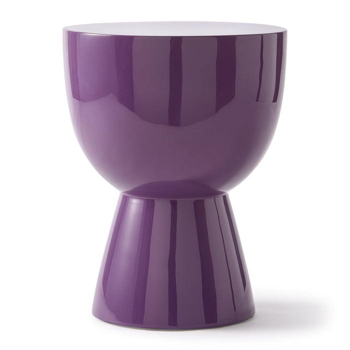 321678-x02-202311182122-C.jpg (7644228) 