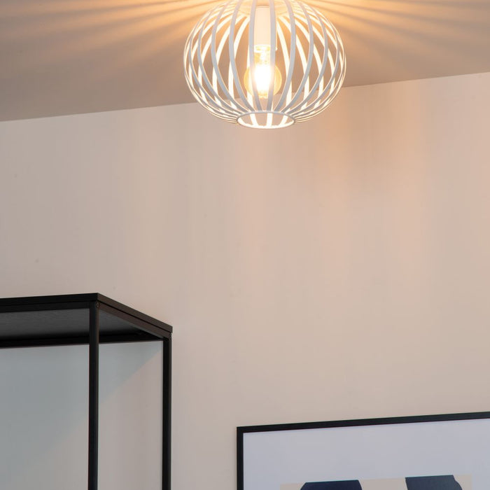 eda9ba37-c574-4b6a-9c1f-1958cce6bde6-sfeerbeeld.jpg (7671483) 