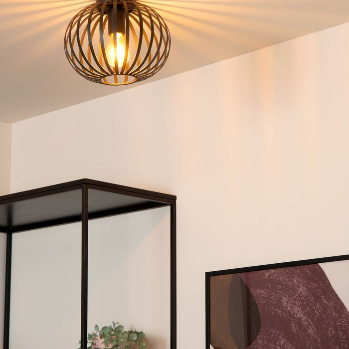 0c27a71e-e881-4222-a3d8-3d82352d83fb-sfeerbeeld.jpg (7671485) 