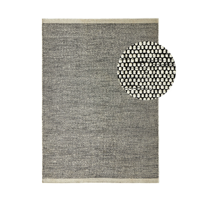 320802-x00-202312011722-C.jpg (7681066) 