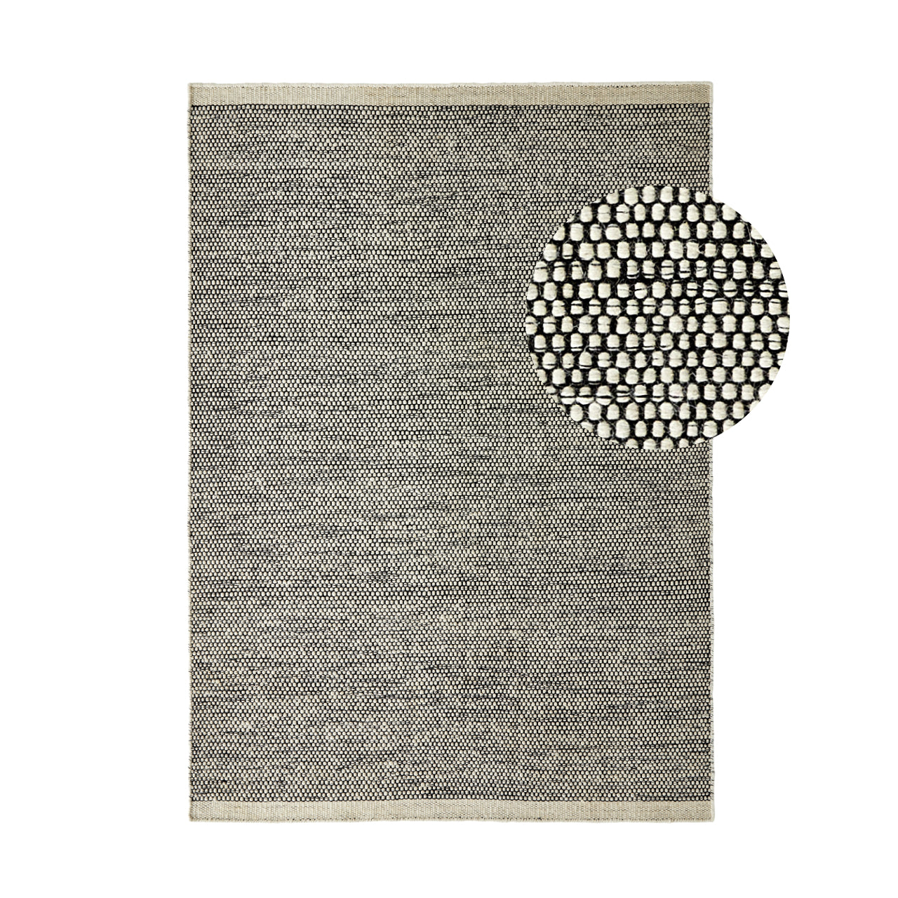 320802-x00-202312011722-C.jpg (7681066) 