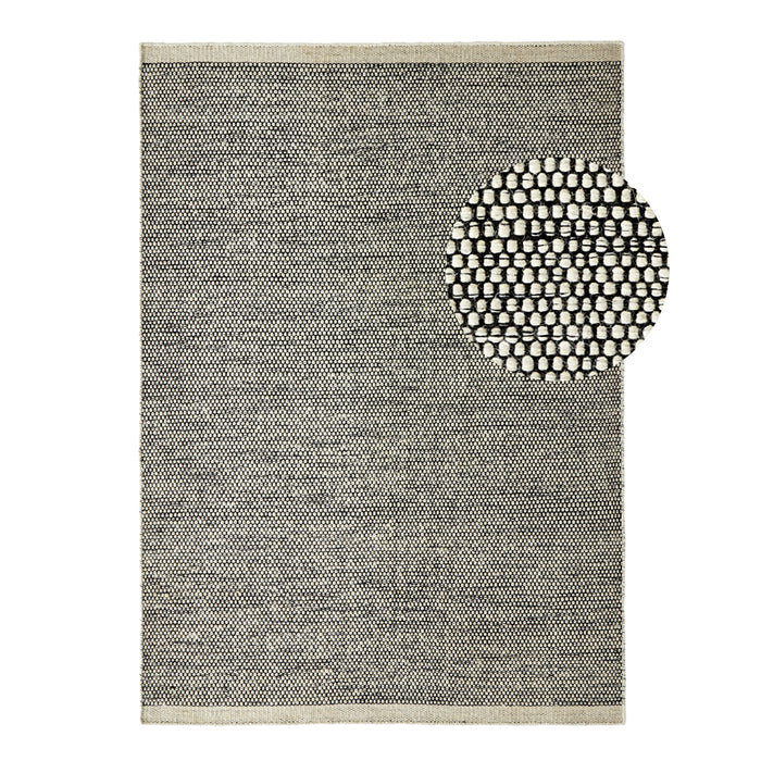 320803-x00-202312011722-C.jpg (7681067) 