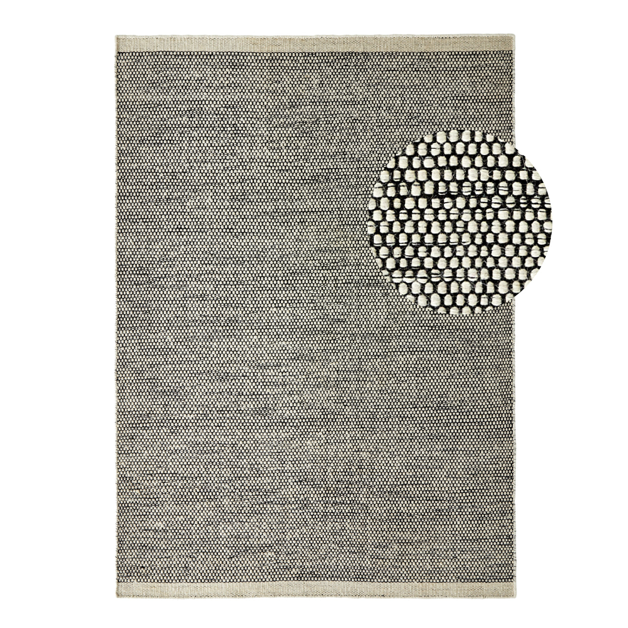 320803-x00-202312011722-C.jpg (7681067) 