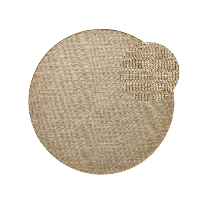 320806-x00-202312011722-C.jpg (7681070) 