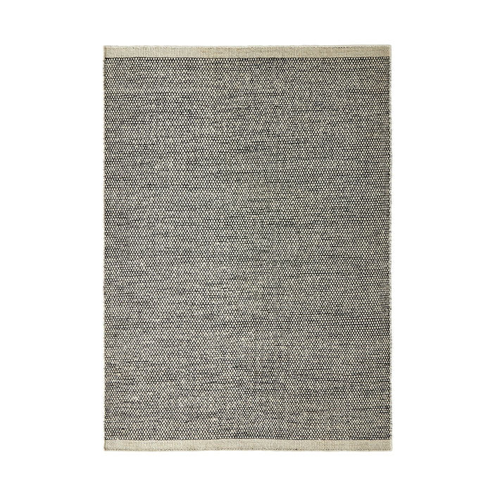 320802-x02-202312011722-C.jpg (7681081) 