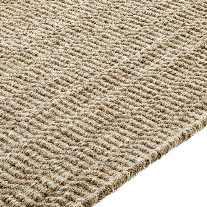 320805-x03-202312011722-C.jpg (7681094) 